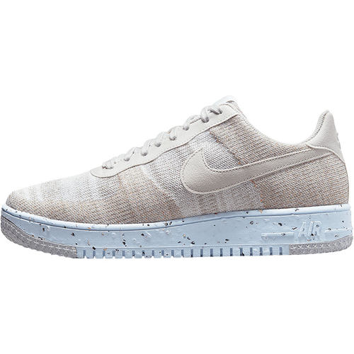 Nike/耐克正品夏季新款男子运动时尚休闲透气板鞋DC4831-101 - 图3