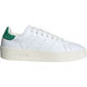 Adidas genuine clover STAN SMITH RECON men's and women's sneakers IH0018