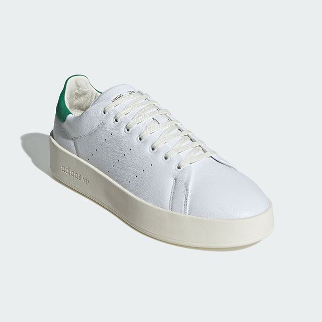 Adidas genuine clover STAN SMITH RECON men's and women's sneakers IH0018