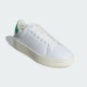 Adidas genuine clover STAN SMITH RECON men's and women's sneakers IH0018