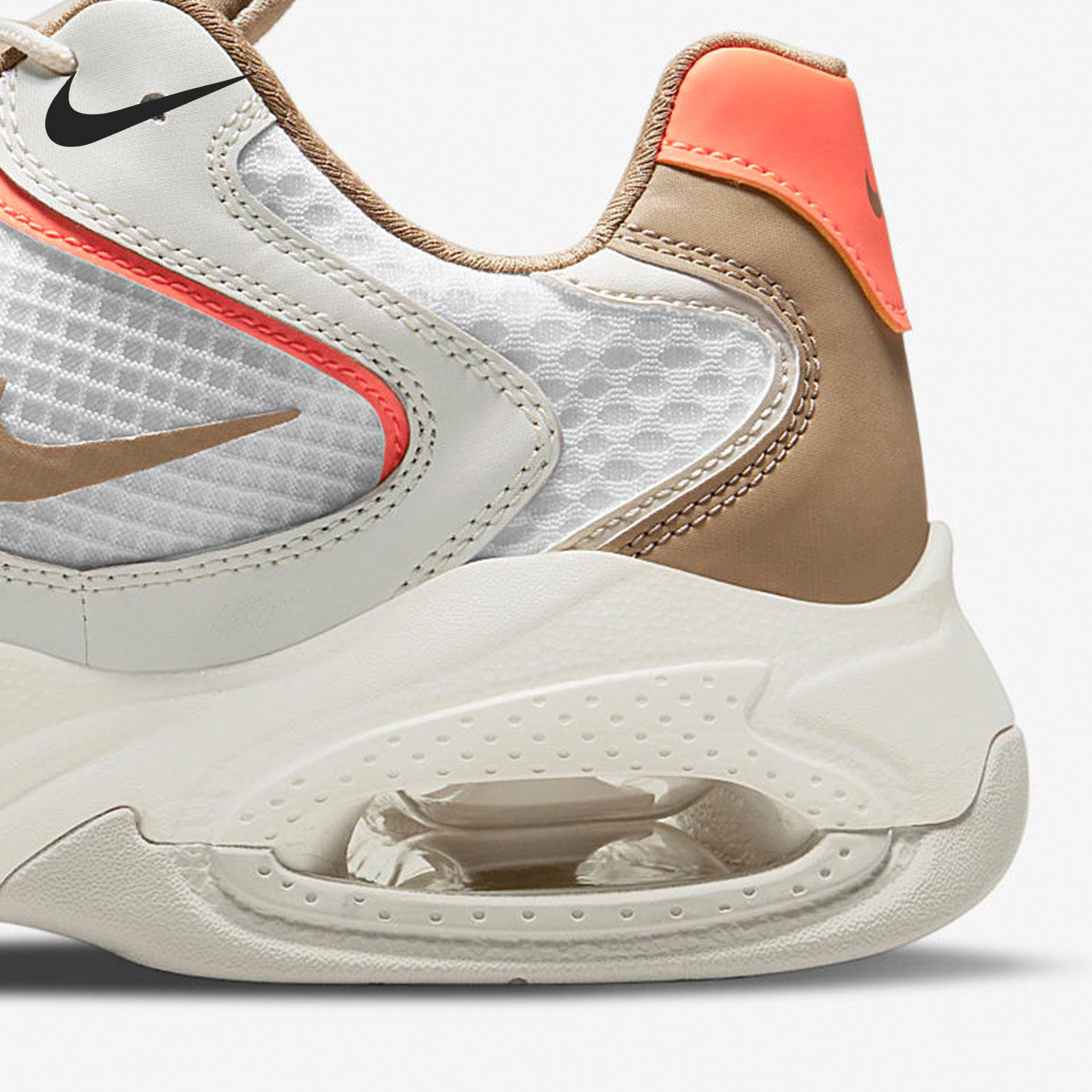 Nike/耐克正品夏季新款男子轻便休闲气垫运动鞋DN4231-120,淘宝优惠券,粉丝福利购,淘宝优惠卷