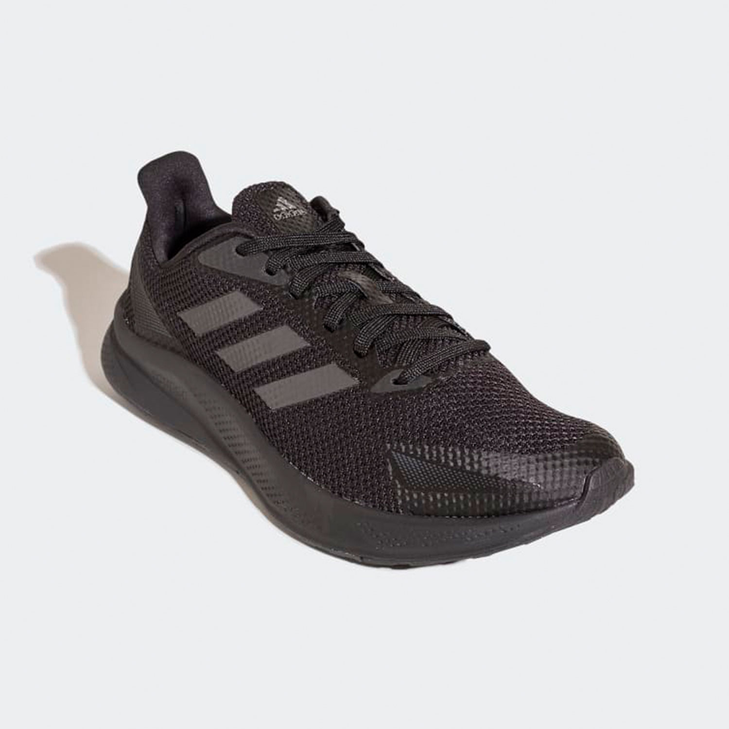 Adidas/阿迪达斯正品 X9000L1男鞋运动低帮缓震跑步鞋FZ2047 - 图0