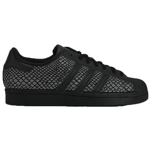 Adidas/阿迪达斯正品Originals 三叶草中性SPECIALTY休闲鞋FY6014 - 图3
