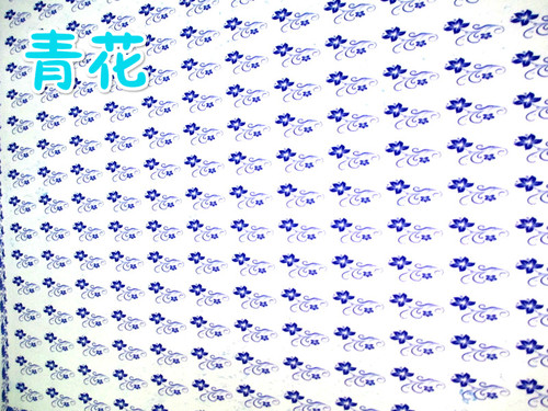 浮漂材料 浮漂DIY 浮漂印花图案 水转印贴图 可以按要求定做 - 图0