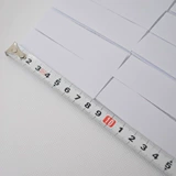 Магнитная штора, клейкое средство от комаров, мощная клейкая небольшая сумка на липучке, упаковка