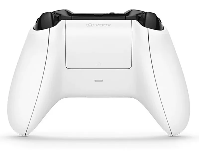 Новый оригинальный контроллер xboxone для ПК компьютерный геймпад приемник XBOX One S X элитный геймпад