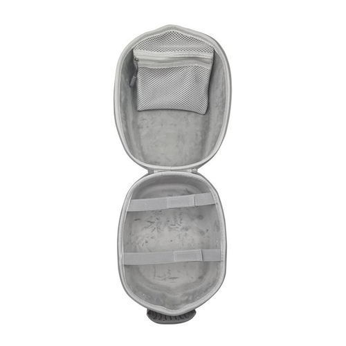 IPLAY原装PS5VR2收纳包 保护包 PSVR2手柄头盔收纳盒 配件 手提式 - 图3