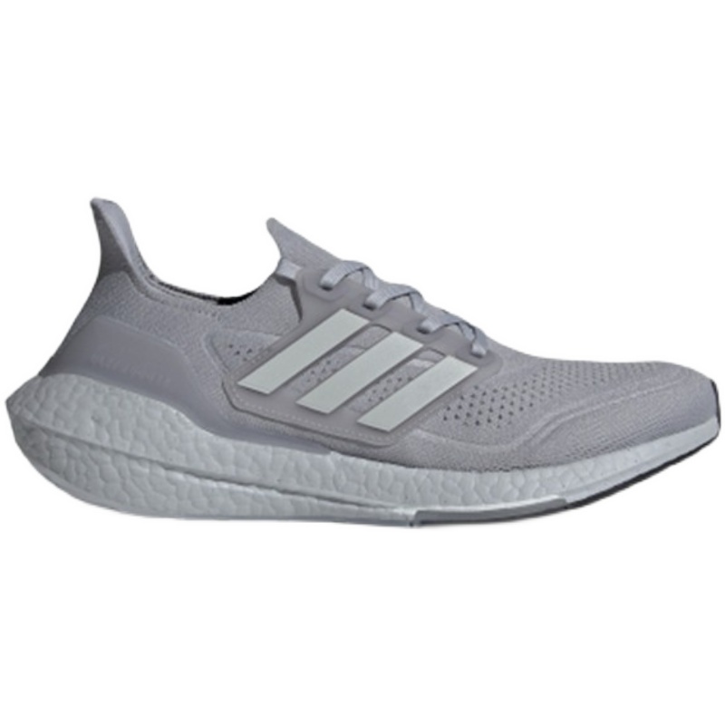 Adidas ULTRABOOST2021 UB21跑鞋FY0377/FY0379/FY0306/FY0378 - 图3