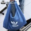 Adidas casual sports cloud bag sports bag