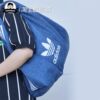 Adidas casual sports cloud bag sports bag