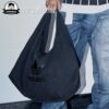 Adidas casual sports cloud bag sports bag