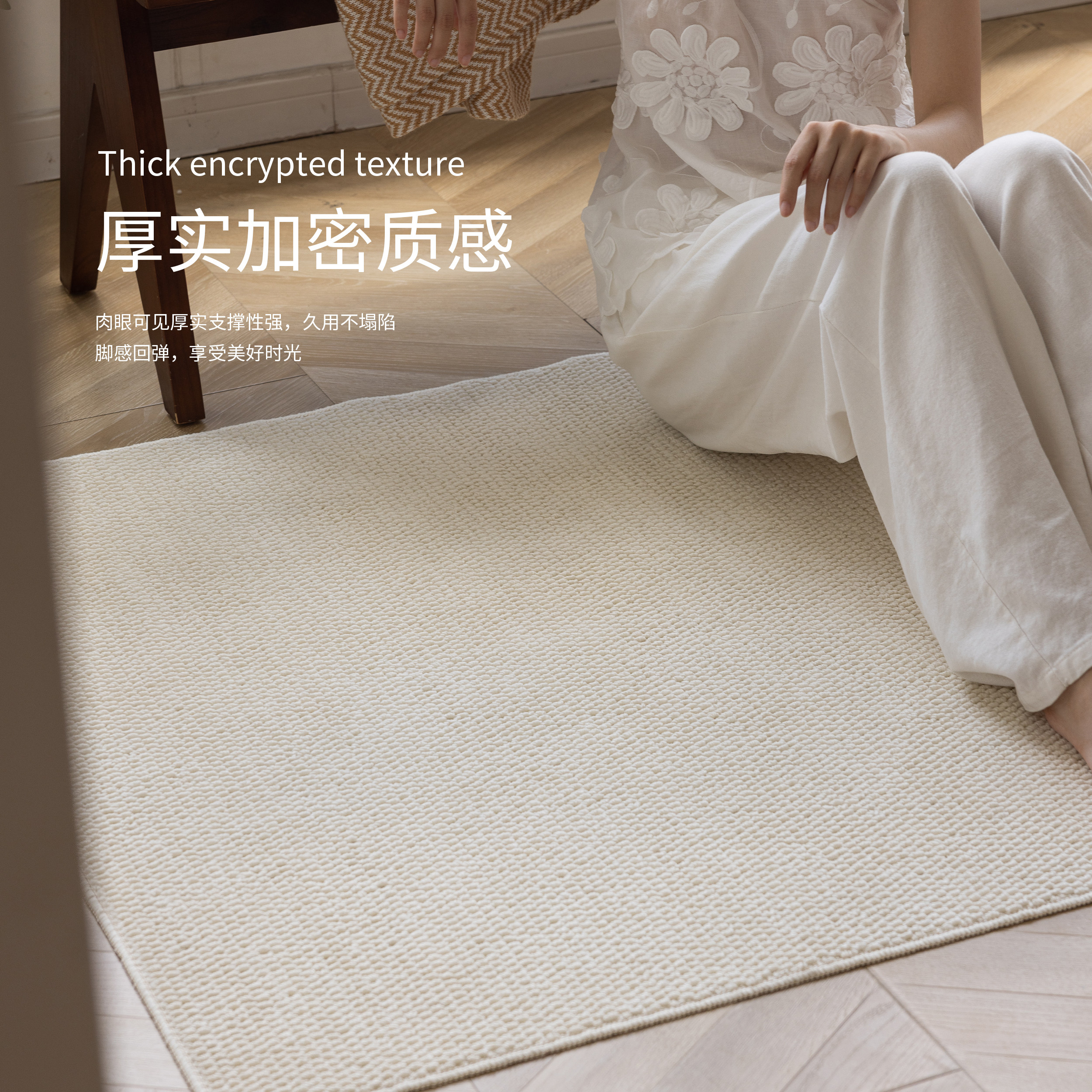 入户门地垫高级可裁剪定制可机洗的脚垫2025新款耐脏进门玄关垫子,淘宝优惠券,粉丝福利购,淘宝优惠卷