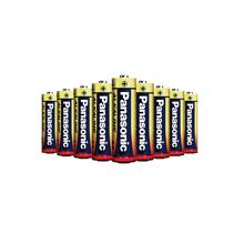 松下皮卡丘5号7号高性能碱性电池20节