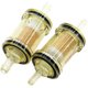 Motorcycle Scooter Gasoline Filter