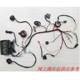 CG125 five-speed line full vehicle accessories
