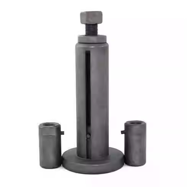 Crankshaft Tools Special Tools for Motorcycle Repair