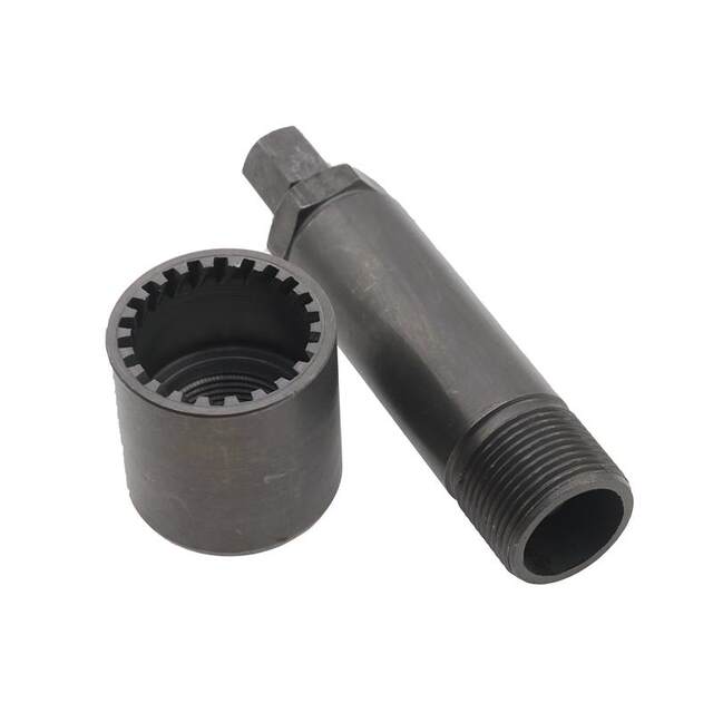Motorcycle Repair Tool Magneto Puller Timing Gear