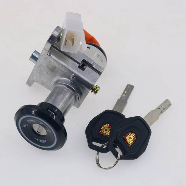 Little Turtle Electric Car Cover Lock Faucet Lock Little Turtle King Electric Door Lock Little Turtle King Power Lock Little Turtle King Electric Motor Lock