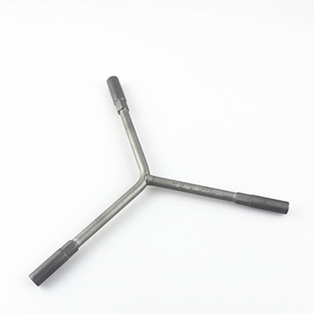Tianchi motorcycle repair tool socket wrench