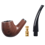 Juan 吀 缁忓 杩 囨 囨 囨 鐑 熸 熸 ㄧ ㄧ ㄧ 鑳 鑳 熸 熸 ﹀ 簳搴 簳搴   绮 绀 绀 绀 ​​鐑熶 笣 笣 D109