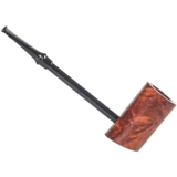 Новый Shinanmu Fun Dou Highmoring Saichans доставка прямой портативные портативные портативные смарт -борьбы плавные умные умные борьбы