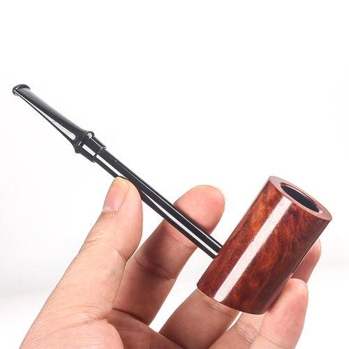 Новый Shinanmu Fun Dou Highmoring Saichans доставка прямой портативные портативные портативные смарт -борьбы плавные умные умные борьбы