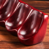 Сплошные деревянные курительные блоки Reliers подходит для различных труб