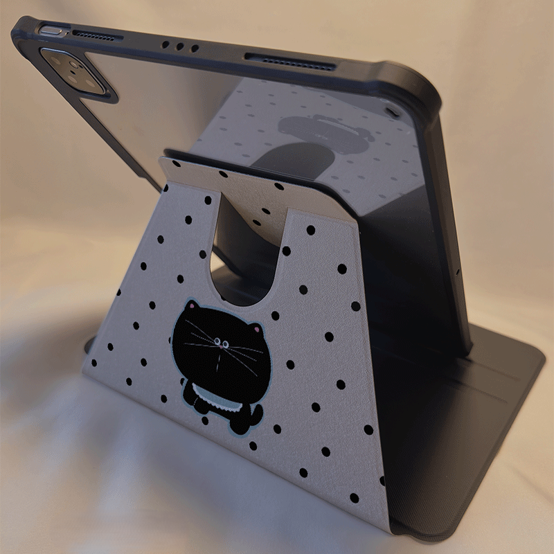 适用苹果ipad保护壳air7亚克力pro11平板保护壳10.2英寸华为matepad11.5s卡通小米防摔第10代保护套,淘宝优惠券,粉丝福利购,淘宝优惠卷