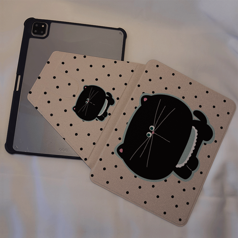 适用苹果ipad保护壳air7亚克力pro11平板保护壳10.2英寸华为matepad11.5s卡通小米防摔第10代保护套,淘宝优惠券,粉丝福利购,淘宝优惠卷