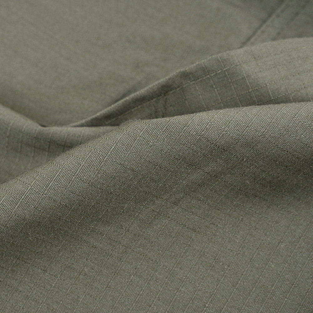 断码外贸欧美复古工装夹克男青年宽松休闲百搭翻领多口袋外套上衣,淘宝优惠券,粉丝福利购,淘宝优惠卷