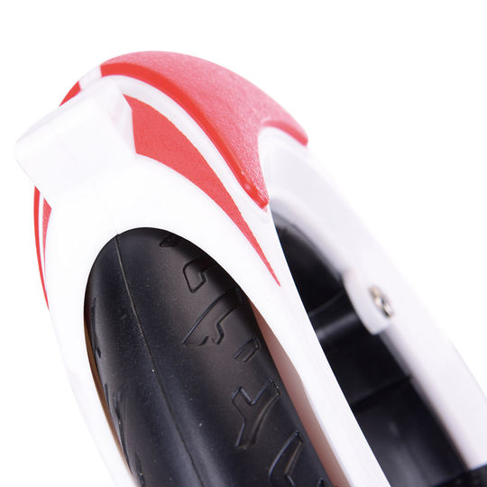 Lowe x12 hot wheels free inflatable puhotwheel