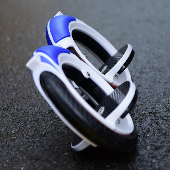 Lowe x12 hot wheels free inflatable puhotwheel