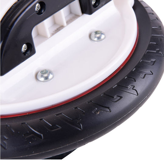 Lowe x12 hot wheels free inflatable puhotwheel