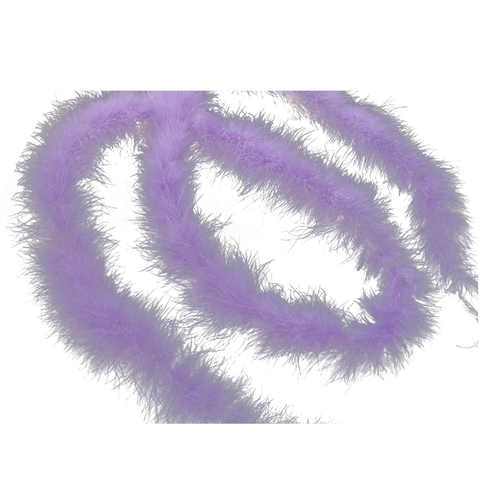 DIY удлиняемые толстые перья из страуса шерстяной полосы