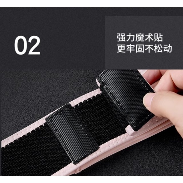 European travel can be equipped with passports for close-fitting safety and sweat protection