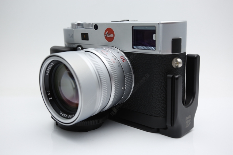 Leica/徕卡M  莱卡大M M240 数码旁轴单反全画幅相机