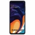 Giao hàng / trả góp 3 ngày không lãi suất miễn phí] Samsung / Samsung Galaxy A60 đầy đủ điện thoại di động Netcom chính thức lưu trữ hàng ngàn nhân dân tệ Samsung mới NFC 5G A9s - Điện thoại di động