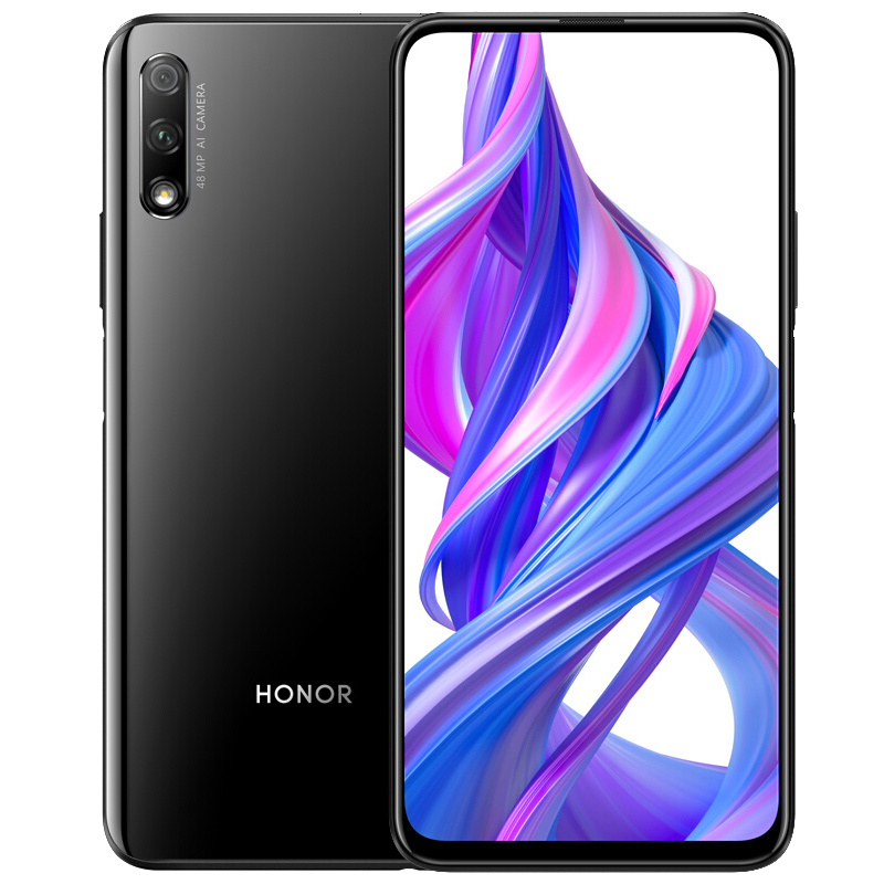 8x 正品 20i 芯片全网通智能手机全新官方旗舰店 810 麒麟 9X 荣耀 HONOR 华为 抢先收藏 西安新品发布会 日 23 月 7 8x 正品 20i 芯片全网通智能手机全新官方旗舰店 810 麒麟 9X 荣耀 HONOR 华为 抢先收藏 西安新品发布会 日 23 月 7