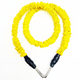 Tension rope elastic rope fitness household multi-function