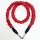 Tension rope elastic rope fitness household multi-function
