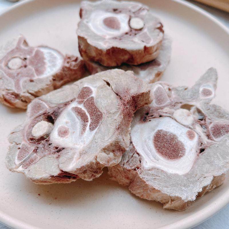 冻干牛脊骨脖骨宠物狗狗零食幼犬小型犬解馋磨牙补钙美毛洁齿骨,淘宝优惠券,粉丝福利购,淘宝优惠卷