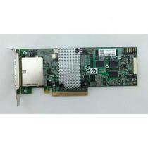 Rocket 9280-8E LSI SAS 512MB Array Card Disk Array Card Three-year Warranty
