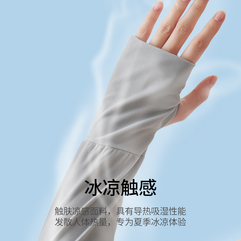 商品详情图片