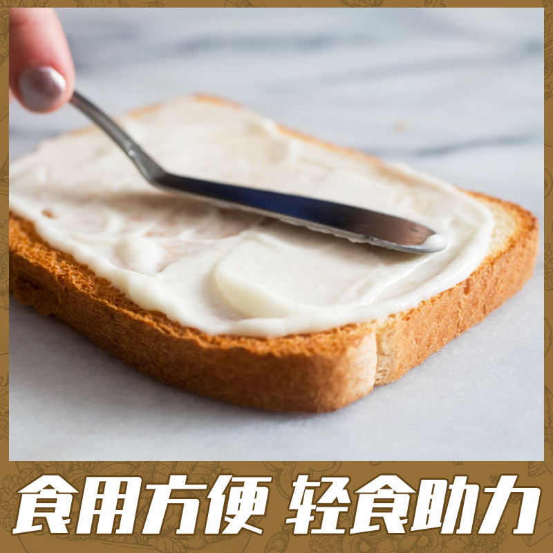 【整箱】丘比沙拉酱香甜味蛋黄味千岛酱1kg 烘培寿司蔬菜芝麻色拉,淘宝优惠券,粉丝福利购,淘宝优惠卷