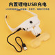 Head-mounted glasses magnifying glass repair table motherboard chip