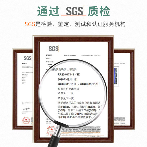 936电烙铁头无铅刀头焊锡头马蹄内热尖头刀口替换电焊头焊接通用 - 图0