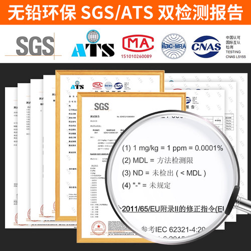 低温63焊锡丝高纯度带松香芯锡焊丝不锈钢焊接锡线焊丝无铅助焊剂 - 图0