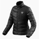 REVIT Thermal Jacket Winter Motorcycle Daylight 3