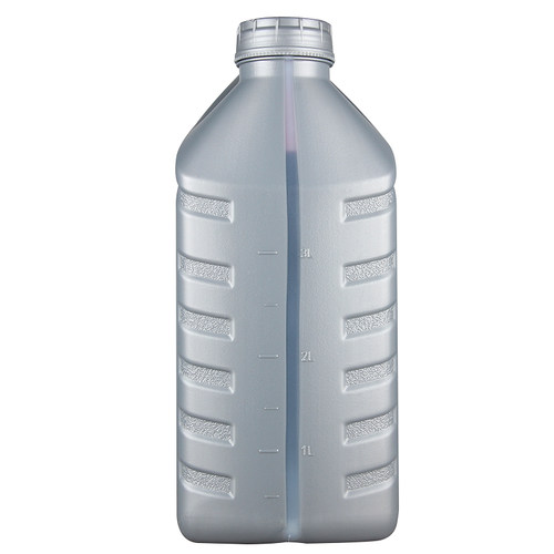 上汽通用自动挡变速箱油9AT9速10速新君威新君越迈锐宝XL凯迪拉克 - 图0