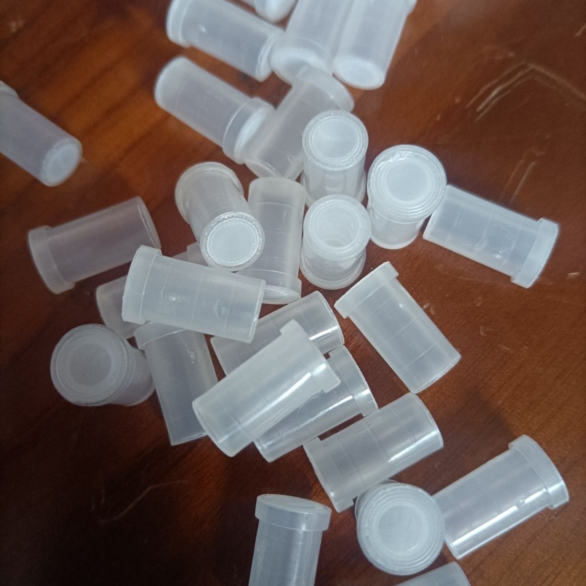 泡泡手柄过滤网氢慕斯泡泡仪器 氢慕斯过滤网氢慕斯发泡器过滤器,淘宝优惠券,粉丝福利购,淘宝优惠卷